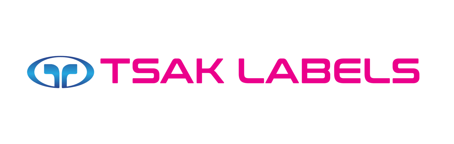 TSAK LABELS